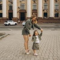Виктория
