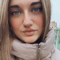 Вероника