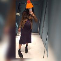 Dilya Dilya