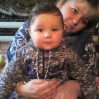 Елена