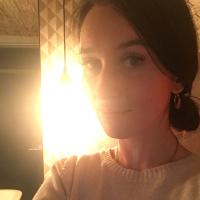 Анна