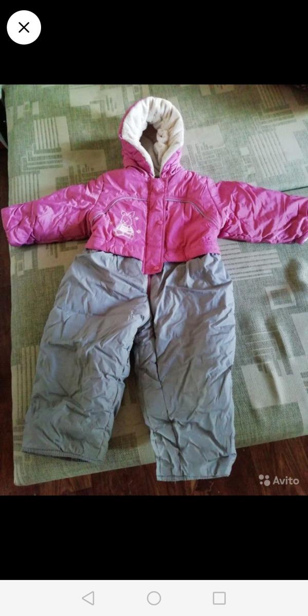 post image 3