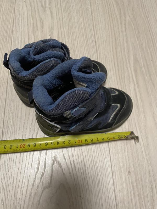 post image 4