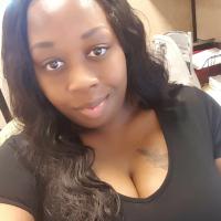 Keisha