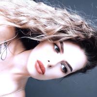 katie