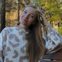 Анна
