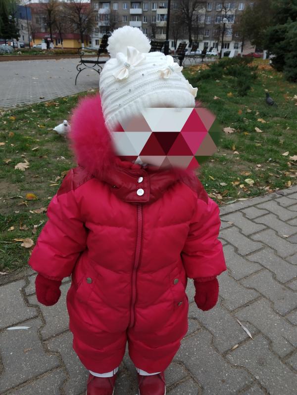 post image 1