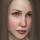 lenadmitrieva