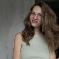 Ксю