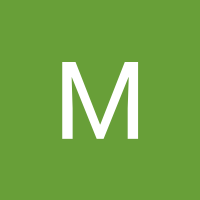 Мадина