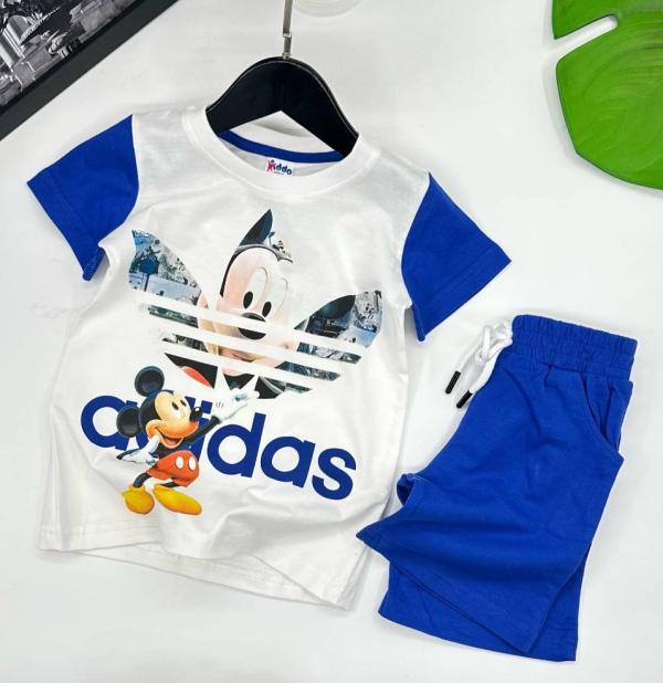 post image 5