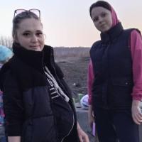Зарема