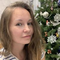 Евгения