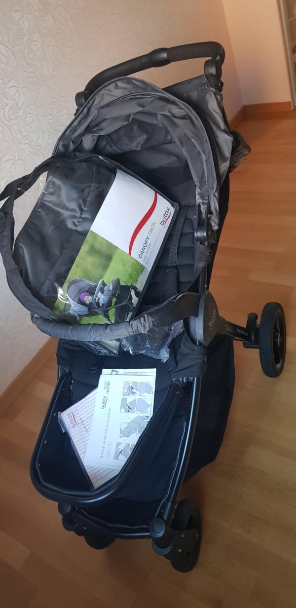 post image 5