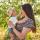 nika_rennaby