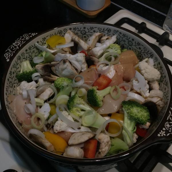 post image 3