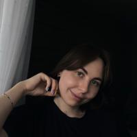 Яна