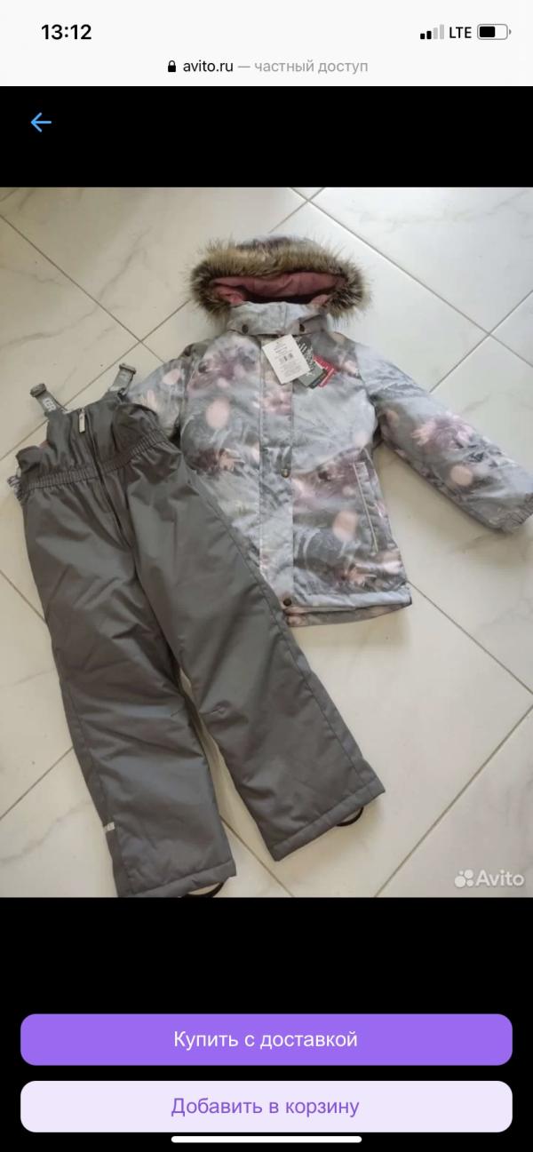 post image 4