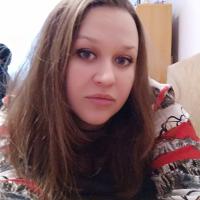 Александра Сифорова
