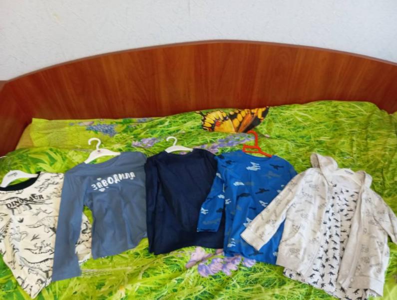 post image 5