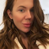 Maria