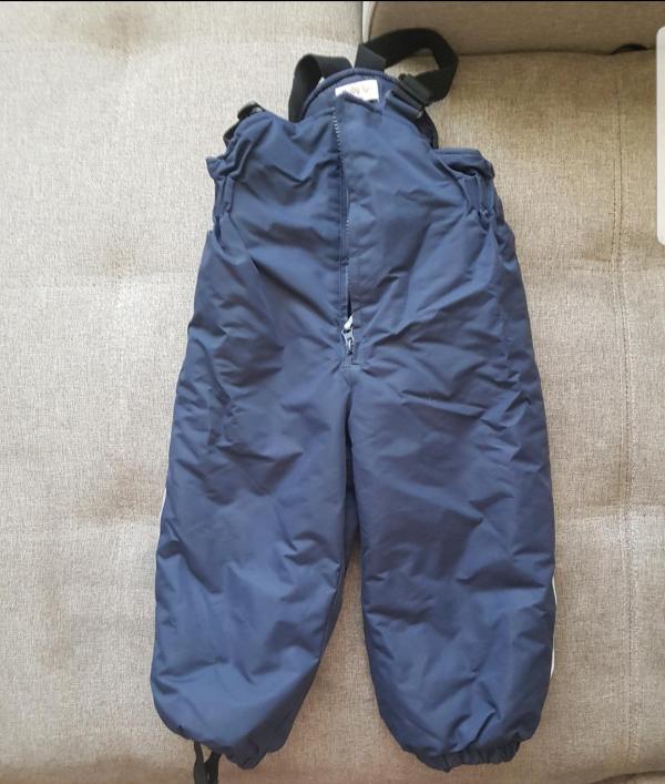post image 5