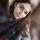 lena.f.d2123