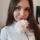 anna.kudryashova.18