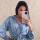 yana2629