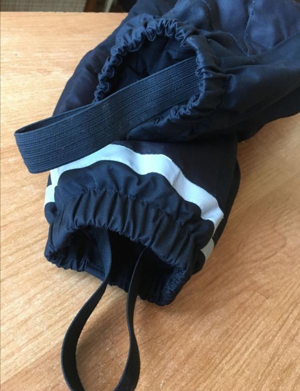 post image 5