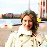 vicky.mony
