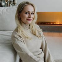 Виктория 