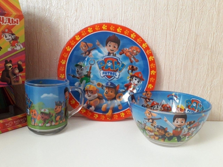 post image 5