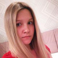 Анна