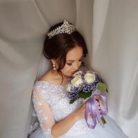 Карина