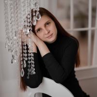 Кристина 