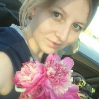Светлана