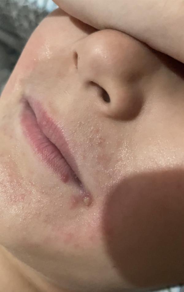 post image 2