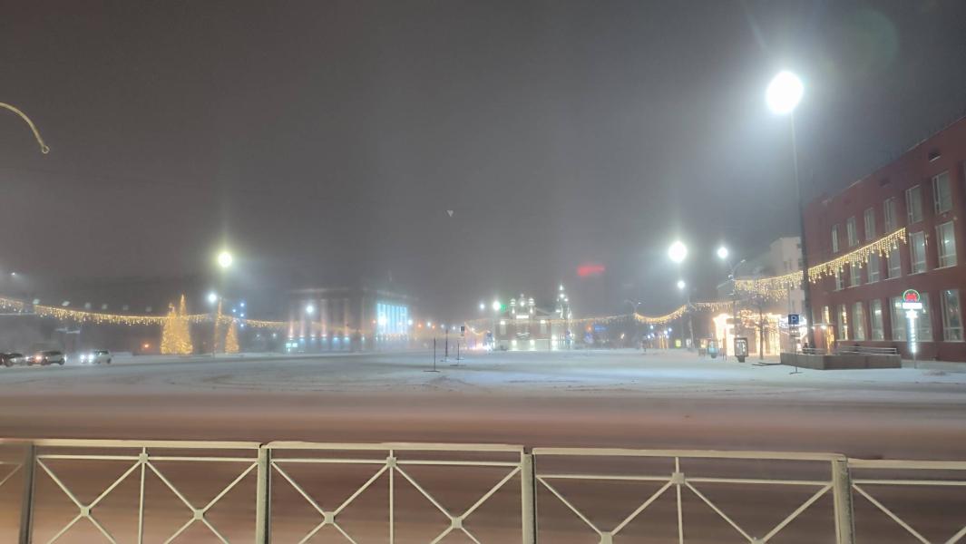post image 5