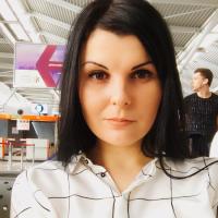 Лина