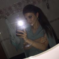 Аya 🌸 Агаева Ая 🇦🇿