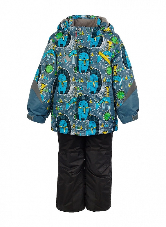 post image 1