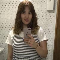 Alla