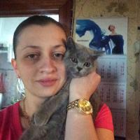 Елена С.