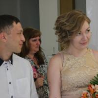 Алена Карпова