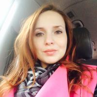 Катерина
