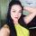 dilya_055