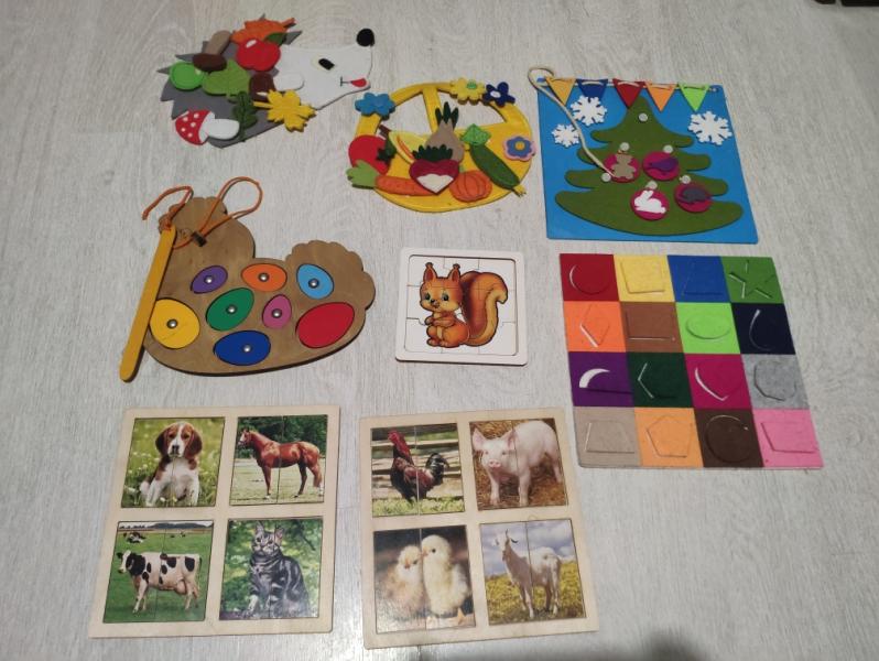 post image 1