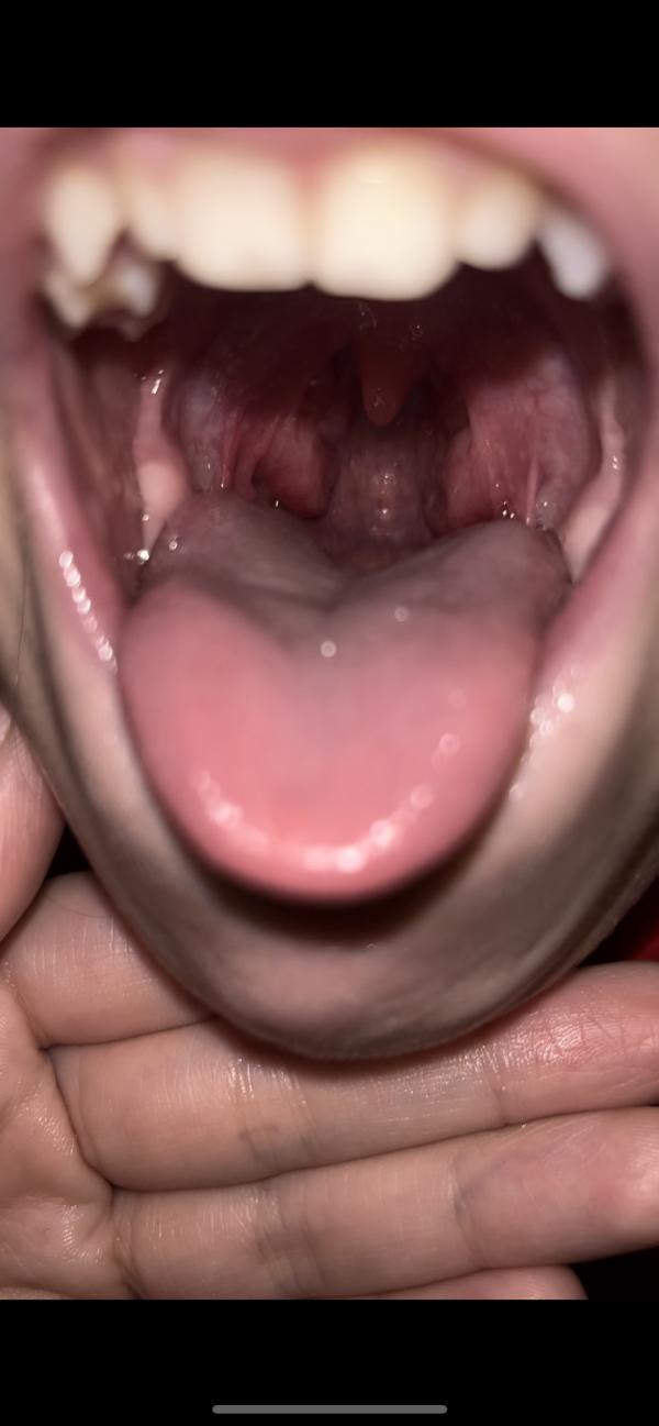 post image 3