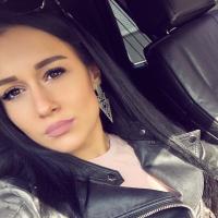 Natalia